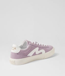 VICE BW LIGHT PURPLE MULTI