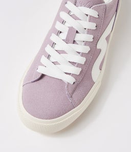 VICE BW LIGHT PURPLE MULTI