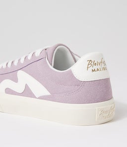 VICE BW LIGHT PURPLE MULTI
