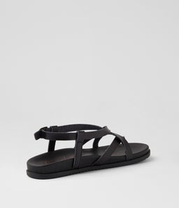 CAMDEN BW BLACK SMOOTH