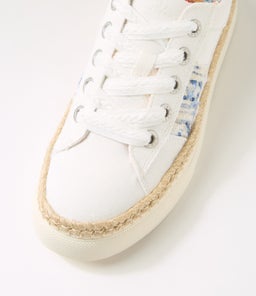 NORTHSHORE BW WHITE MULTI MULTI
