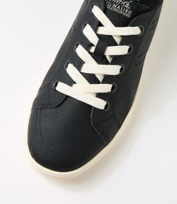 TANNER BW BLACK MULTI