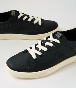 TANNER BW BLACK MULTI