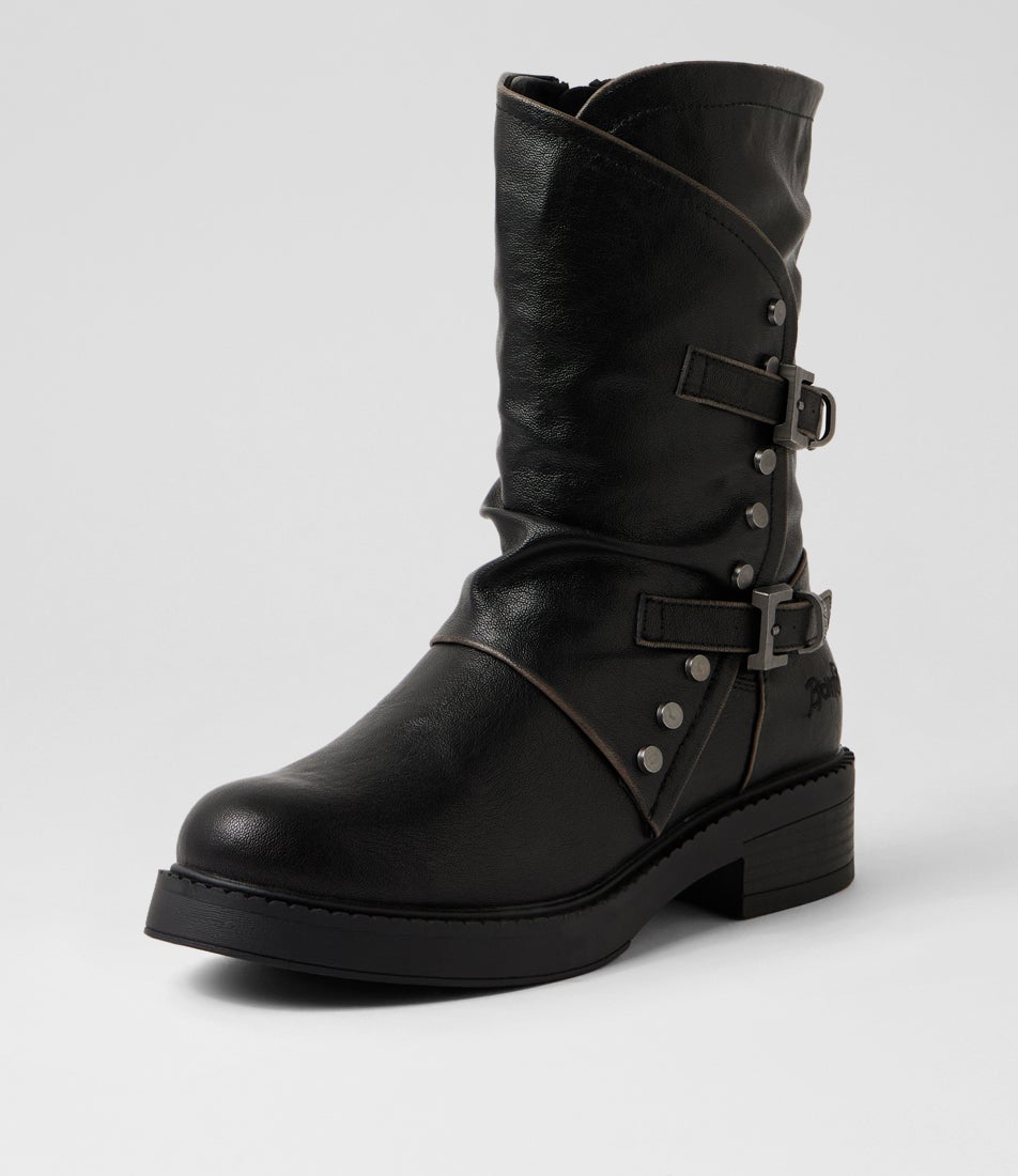 carousel