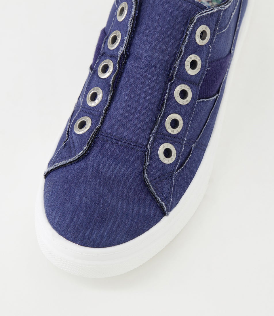 carousel
