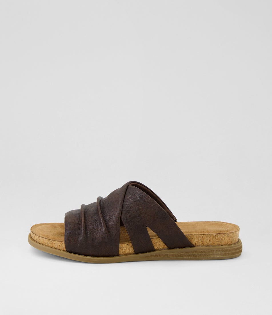 Noelle Brown Slides