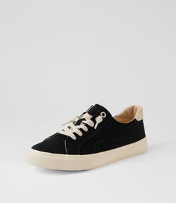 MARTINA TOO BW BLACK MULTI