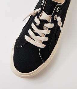 MARTINA TOO BW BLACK MULTI