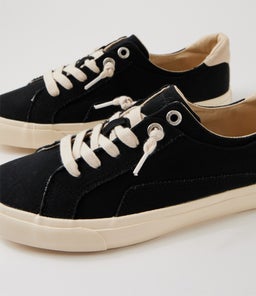 MARTINA TOO BW BLACK MULTI