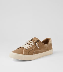 MARTINA TOO BW DESERT KHAKI MULTI