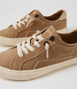 MARTINA TOO BW DESERT KHAKI MULTI