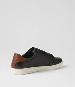 AULK C8 NAVY SMOOTH