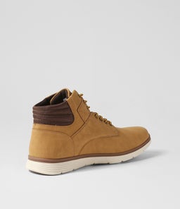 IOWA C8 CAMEL SMOOTH