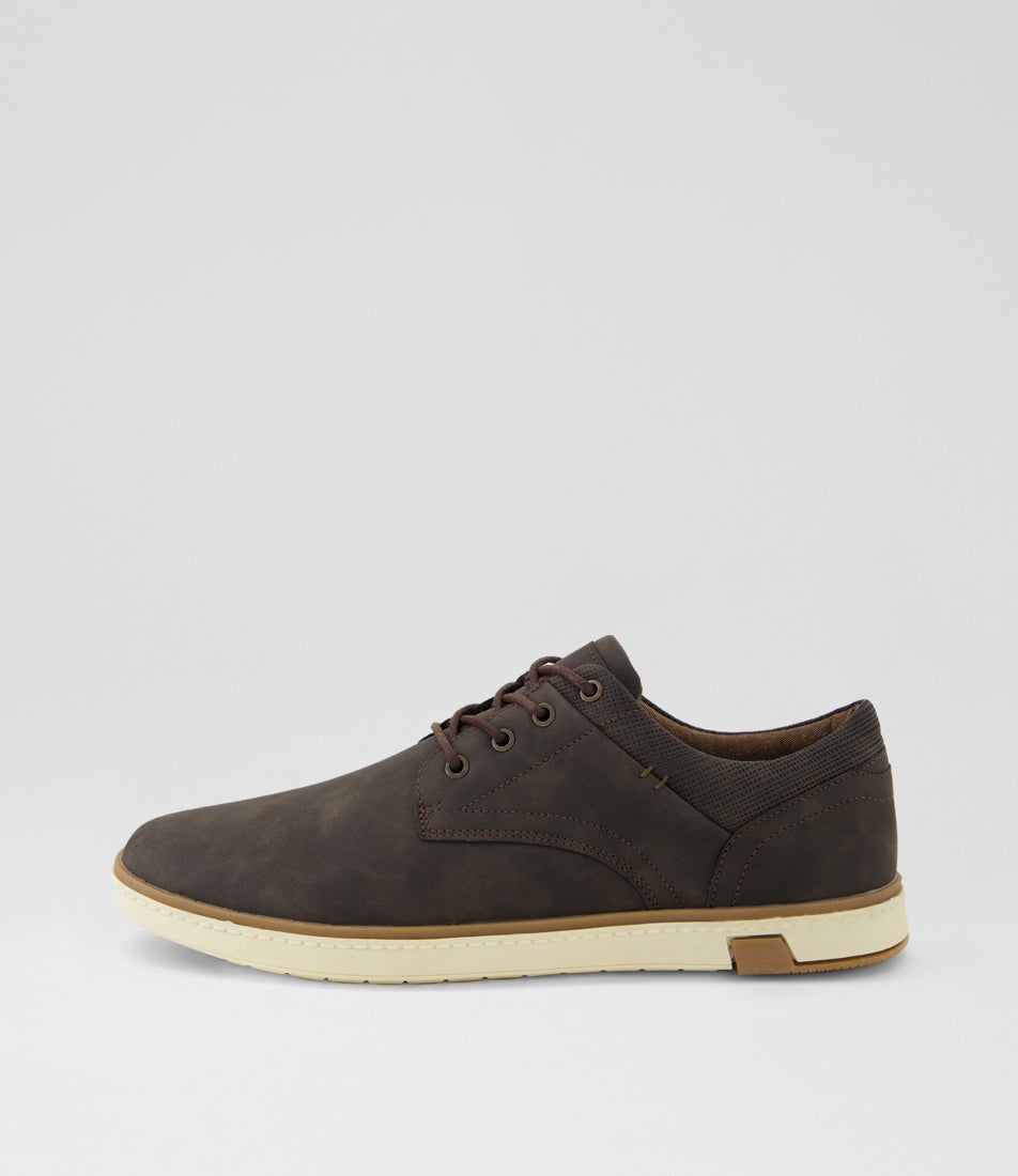 Legion Choc Sneakers Legion Choc Sneakers