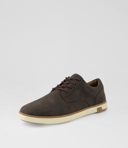 LEGION C8 CHOC SMOOTH
