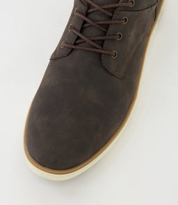 LEGION C8 CHOC SMOOTH