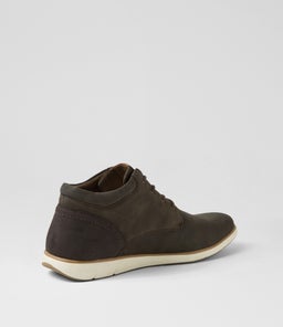 DELI C8 BROWN SMOOTH