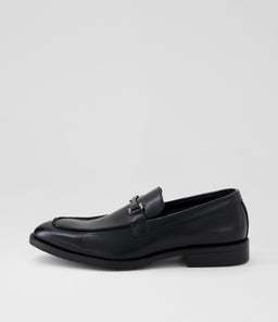 FOXTROT C8 BLACK SMOOTH