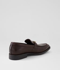 FOXTROT C8 BROWN SMOOTH