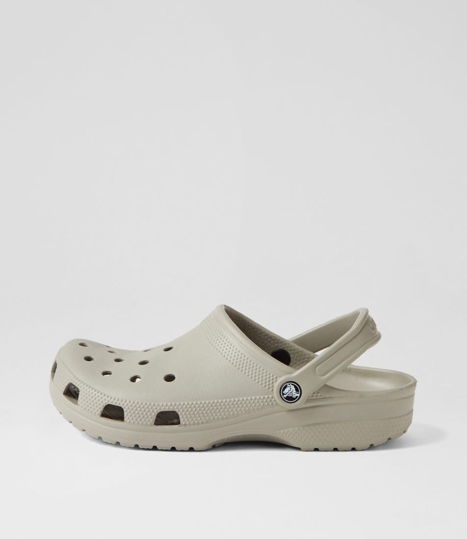 Croslite sandals clearance