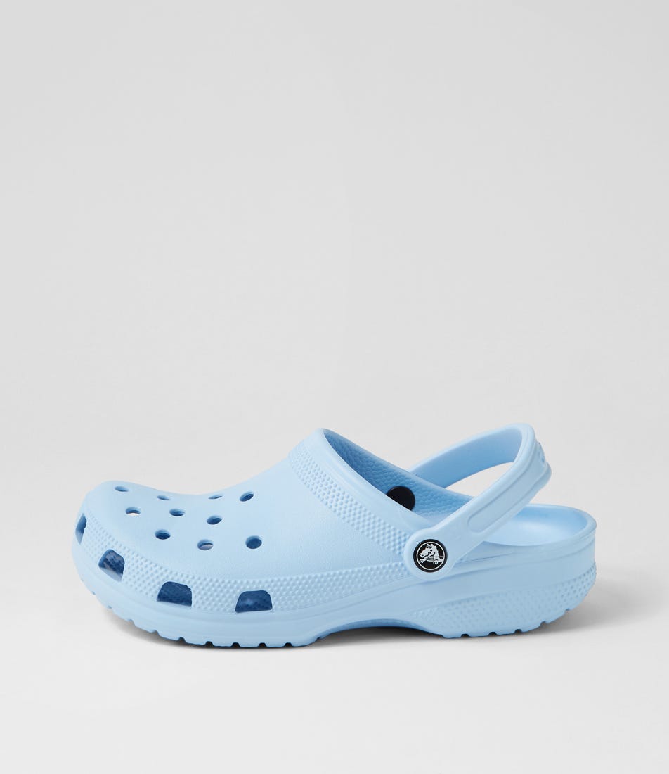 Crocs australia promo 2025 code