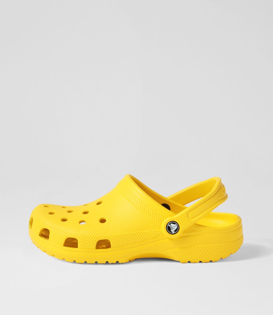 Crocs online purchase on sale