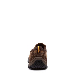 TESLER TENDRIL CRAZYHORSE LEATHER