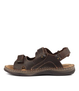 JURIE COFFEE CRAZYHORSE LEAT