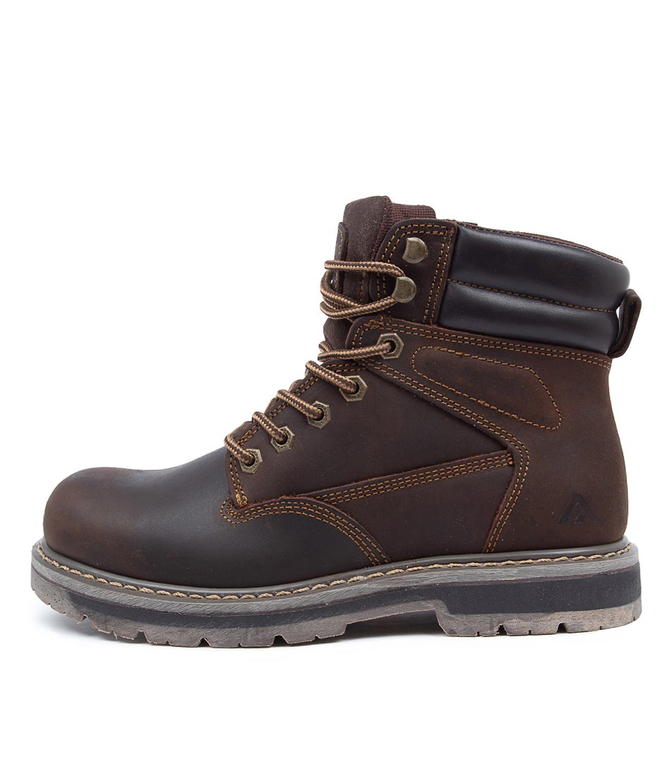Altitude Brown Altitude Brown