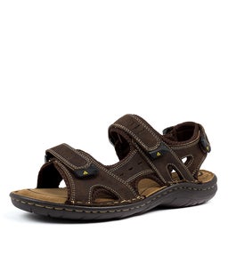 C HAMMER AZTEC CRAZYHORSE LEATHER