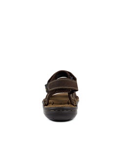 C HAMMER AZTEC CRAZYHORSE LEATHER