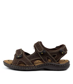 C HAMMER AZTEC CRAZYHORSE LEATHER