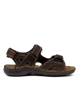 C HAMMER AZTEC CRAZYHORSE LEATHER
