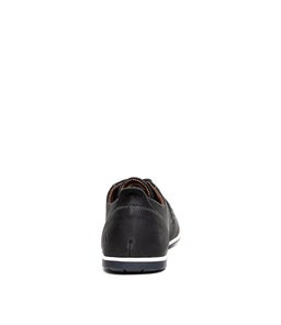 C FUSE CF NAVY NUBUCK