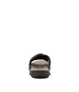 DUNK CF CHARCOAL CRAZYHORSE LEATHER