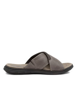 DUNK CF CHARCOAL CRAZYHORSE LEATHER