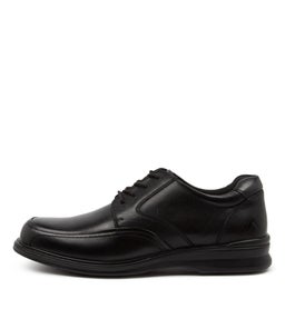 Coach Black Leather Coach Black Leather