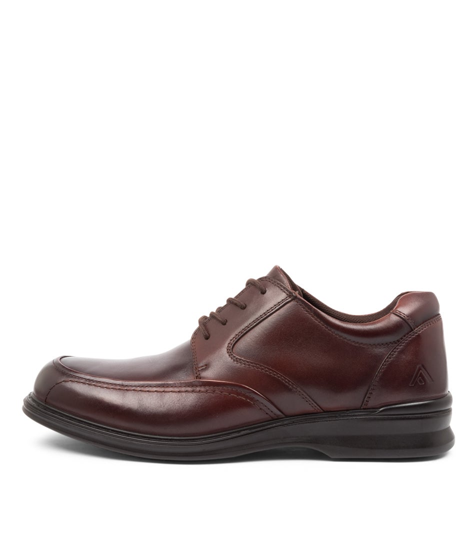 Coach Chestnut Leather Coach Chestnut Leather