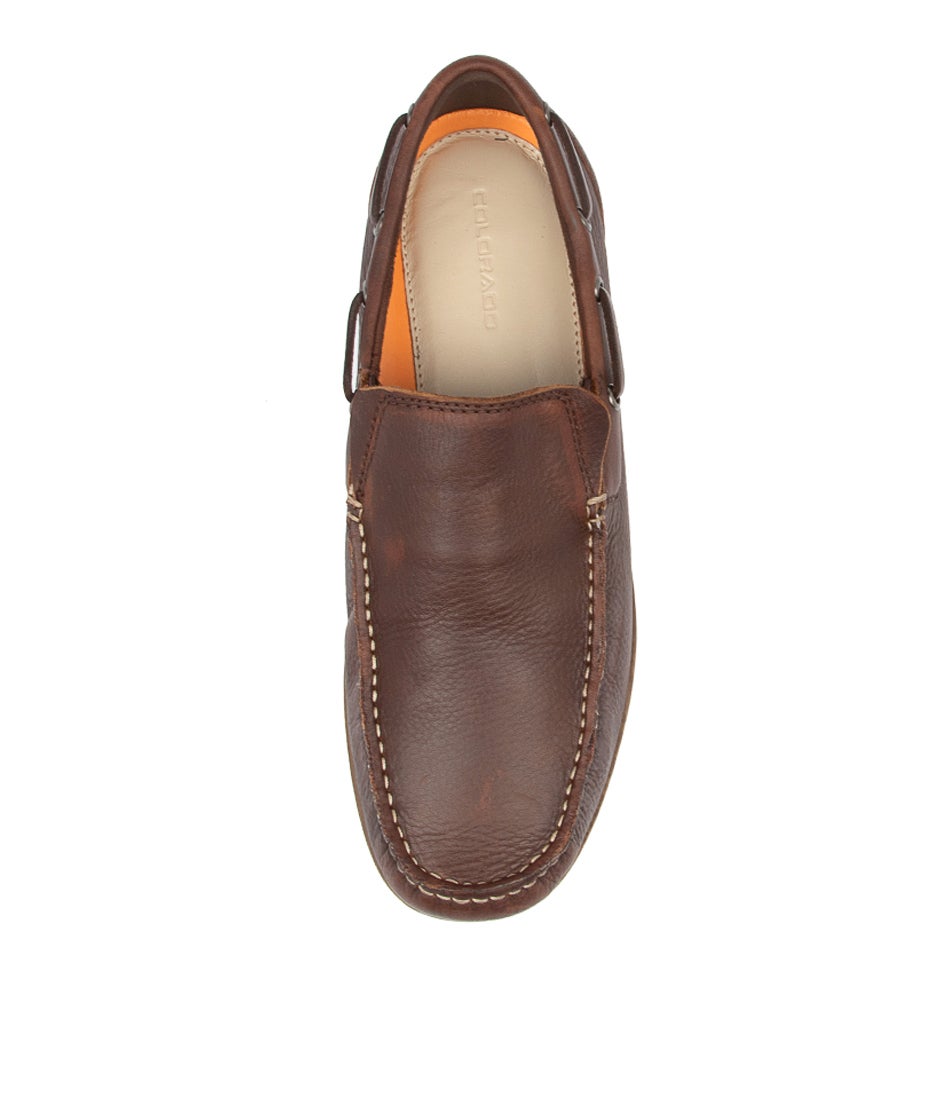 carousel