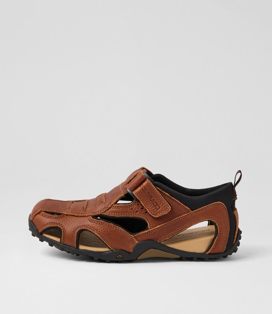 Grande Cf Nutmeg Worn Saddle Leather Grande Cf Nutmeg Worn Saddle Leather