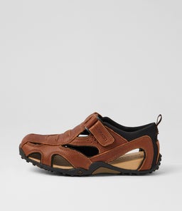 Grande Cf Nutmeg Worn Saddle Leather Grande Cf Nutmeg Worn Saddle Leather