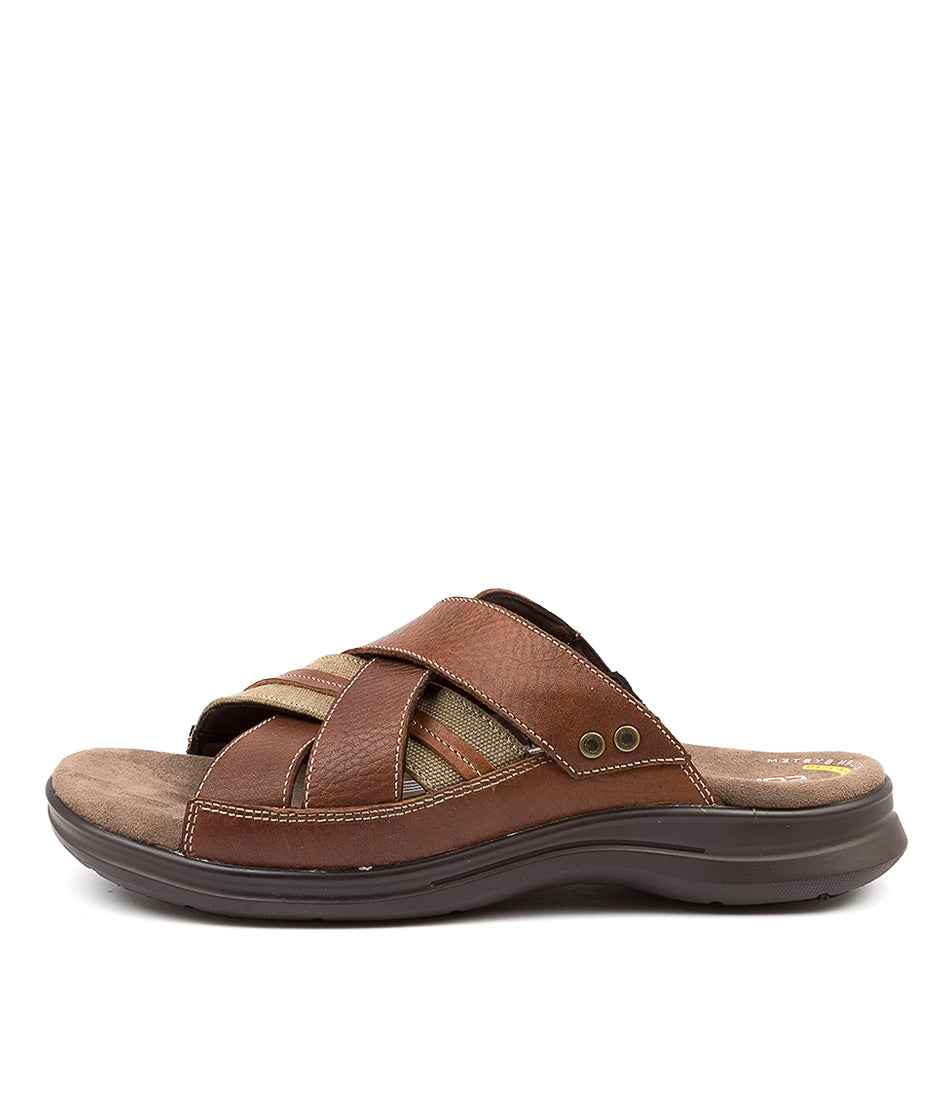Ivory Brown