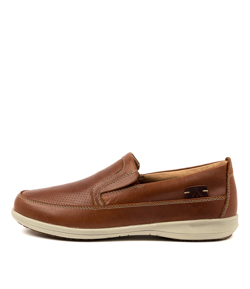 Affleck Cognac Affleck Cognac