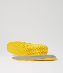 COLORADO ERS JUNIOR 10 11 CF COLOURLESS NONE