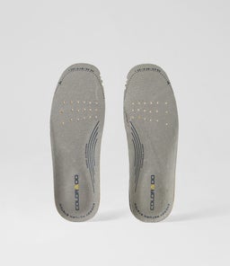 COLORADO ERS SENIOR 13 CF COLOURLESS NONE