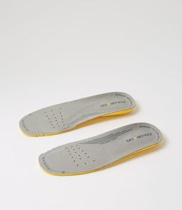 COLORADO ERS SENIOR 13 CF COLOURLESS NONE