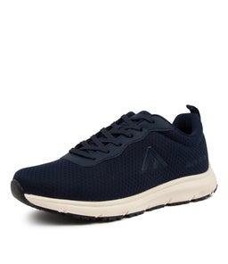 KOOT CF NAVY MESH