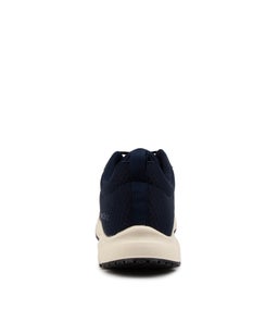KOOT CF NAVY MESH