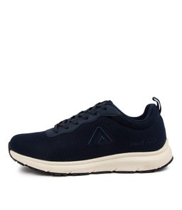 KOOT CF NAVY MESH