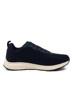 KOOT CF NAVY MESH